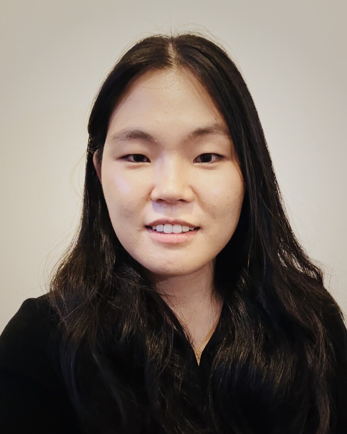 Jihun Choi (최지헌)